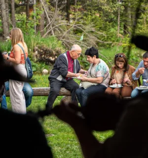 biesiada-kuligi-zakopane-dolina-chocholowska