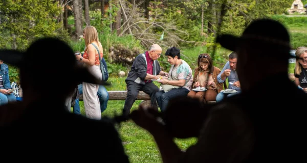 biesiada-kuligi-zakopane-dolina-chocholowska