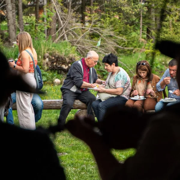 biesiada-kuligi-zakopane-dolina-chocholowska